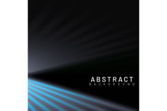 Abstract Collection technology vector background Product Image 3