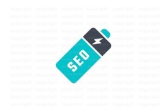 SEO Power Product Image 1