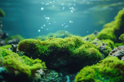 Nature Background Wallpaper Product Image 1