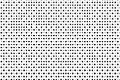 Halftone Dots Background Product Image 1