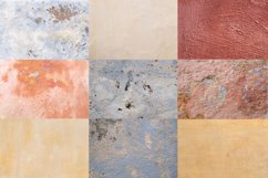 24 Santorini Textures Product Image 2