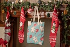 Cute Snowmen Product Image 10