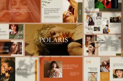 Polaris Creative Powerpoint Product Image 1