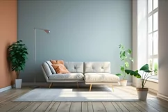 A Touch of Italy Inspiring Italian Interior Living Rooms 96 Product Image 2