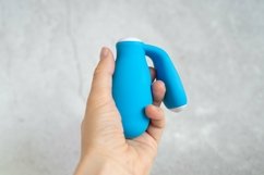 vaginal kegel smart trainer with biofeedback pelvic floor Product Image 1