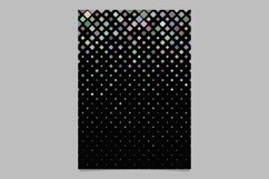 8 Colorful Brochure Backrounds Product Image 4