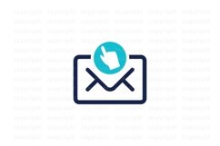 Sending Mail Product Image 1