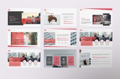 Hello Keynote Product Image 4