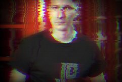 Glitch Product Image 8