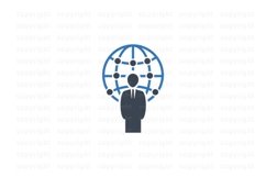 Communities &amp; Networks Product Image 1
