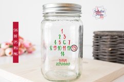 Elf Isolation Station SVG, Elf Isolation SVG, Elf SVG, Product Image 4
