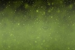 Space Digital Paper, Backgrounds Product Image 6