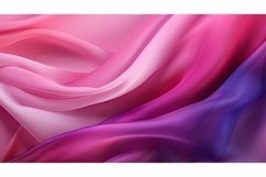 photograph purple pink gradient Product Image 1