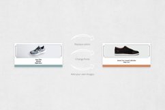 Shop Twitter Posts Product Image 5
