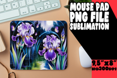 Radiant Desk Pad Ideas for Gifts, Flowers Product Image 1