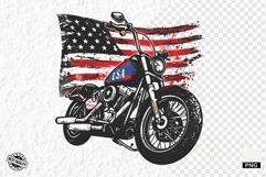 Set of Patriotic Sublimation Png - 4th of july Png Product Image 1