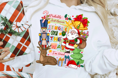 Probably Just Gonna Jingle Some Of The Way I&#039;m Tired Png Product Image 2