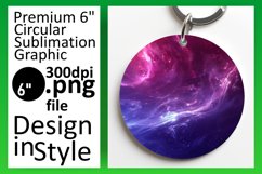 Colorful Gradient Patterns for Sublimation Projects Product Image 1
