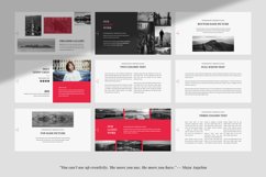 Dreamer Creative Google Slide Product Image 6