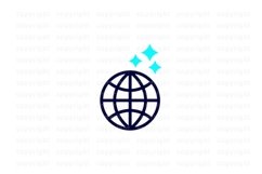 Online Presence Product Image 1