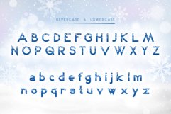 Snow Kei Product Image 4