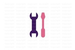 Service02 Product Image 1