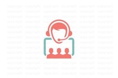 Video Conference Product Image 1