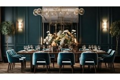 exclusive light luxury background Product Image 1