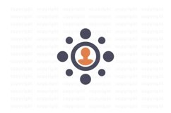 Affiliate Marketing01 Product Image 1
