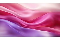 photograph purple pink gradient Product Image 1