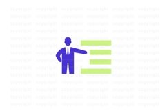 Training Product Image 1