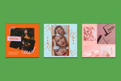 Getfasd Instagram Templates Product Image 3