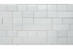 design tile texture background Product Image 1