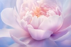 Beautiful floral Background Wallpaper Product Image 1