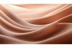 neutral gradient biege background Product Image 1