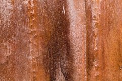old metal surface Product Image 1