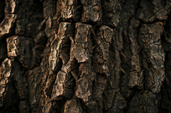 Natural Wooden Texture Background Wallpaper Product Image 1