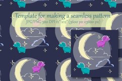 Huge Dinotopia Bundle. Lovely Dino. Dinosaurs Collection. Product Image 17