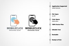 Mobile Click Logo Product Image 1
