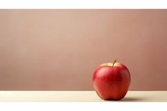 neutral light biege background Product Image 1