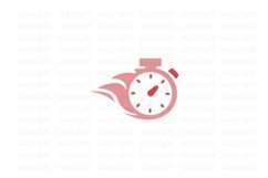 Fast Time Product Image 1