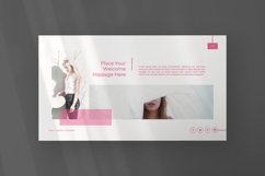 Vale Creative Keynote Product Image 2