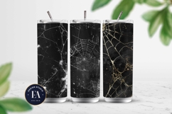 Spooky Grunge Cobweb Digital Papers |Spooky Digital Paper Product Image 2