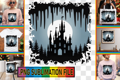 Dazzling TSHIRT Designs Ideas, Winter Product Image 1