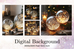 Disco Party Backdrop Background Disco Light Wallpaper_73 Product Image 1