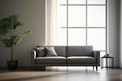 The Art of Italian Living Opulent Living Room Designs 118 Product Image 2