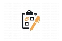 Checklist Product Image 1