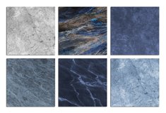 Blue Marble Textures Product Image 4
