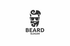 Beard Product Image 1