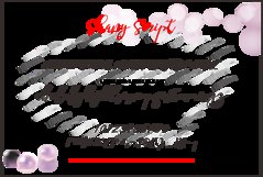 Shany Product Image 8